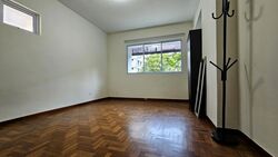 Blk 791 Woodlands Avenue 6 (Woodlands), HDB 5 Rooms #620357721